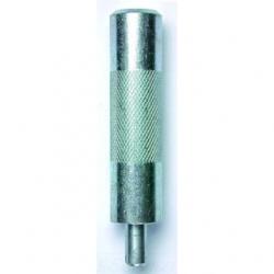 1/4IN SETTING TOOL FOR MACHINE SCREW ANCHORS